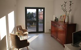B&B Il Melograno